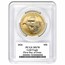 2026 1 oz American Gold Eagle MS-70 PCGS (FDI, Black Label)