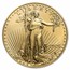 2026 1 oz American Gold Eagle MS-70 PCGS (FS, 250th Anniv Label)