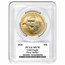 2026 1 oz American Gold Eagle MS-70 PCGS (FS, Black Label)