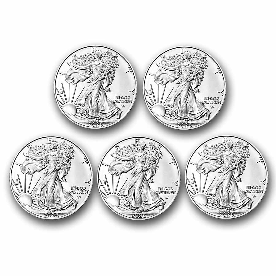 2026-1-oz-american-silver-