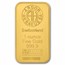 2026 1 oz Gold Bar - Argor-Heraeus Year of the Horse (In Assay)