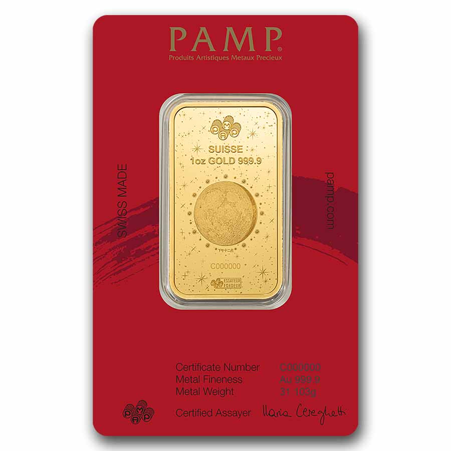 2026-1-oz-gold-bar-pamp-suisse