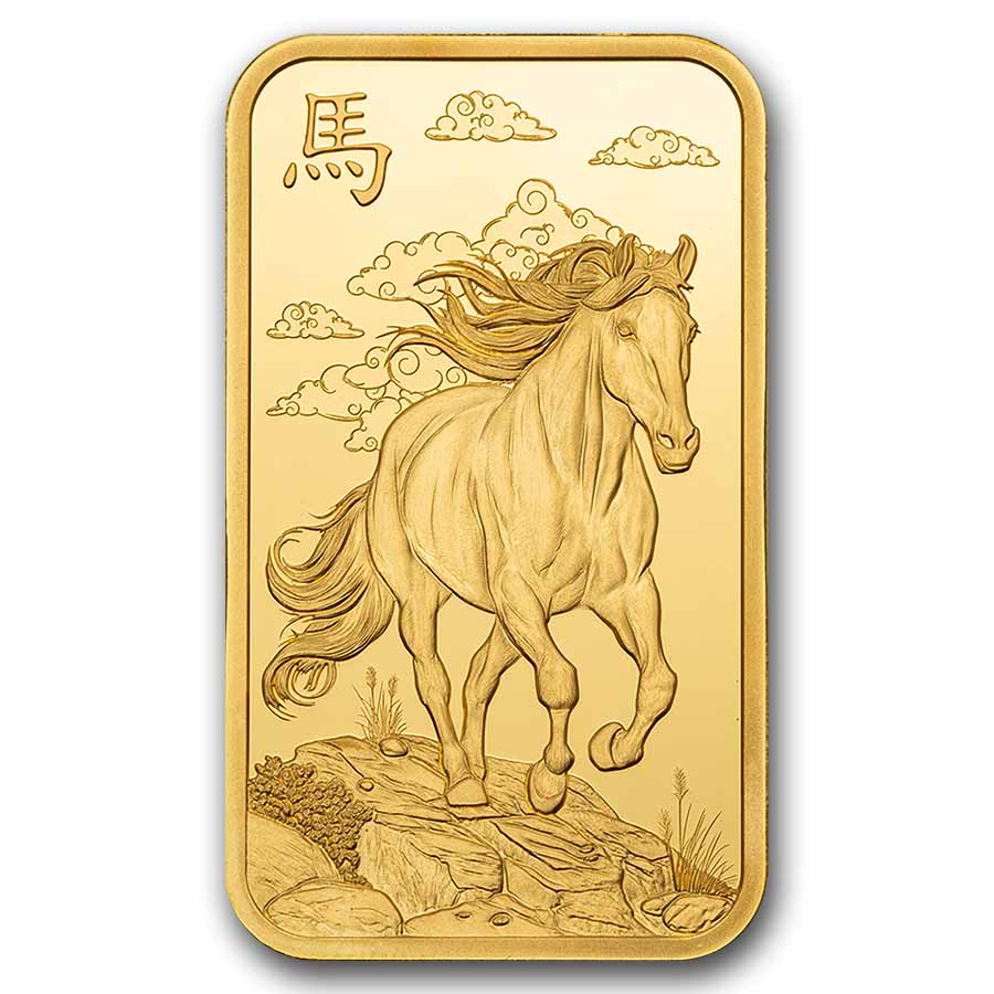 GOLD 金張 ゴールド 本物 一点物 PC 日本製 Made in Japan Tps-006.jpg