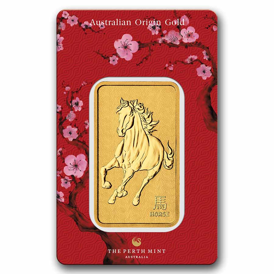 2026-1-oz-gold-bar-perth-mint-