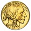 2026 1 oz Gold Buffalo (MintDirect® Premier Single + PCGS FS)