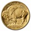 2026 1 oz Gold Buffalo MS-69 NGC (ER, 20th Anniversary)