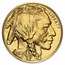 2026 1 oz Gold Buffalo MS-69 PCGS (FirstStrike®)