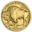 2026 1 oz Gold Buffalo MS-69 PCGS (FirstStrike®)