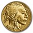 2026 1 oz Gold Buffalo MS-70 NGC (20th Anniversary)
