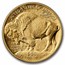 2026 1 oz Gold Buffalo MS-70 NGC (20th Anniversary)