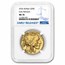 2026 1 oz Gold Buffalo MS-70 NGC (Early Releases)