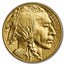 2026 1 oz Gold Buffalo MS-70 NGC (ER, 20th Anniversary)