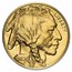 2026 1 oz Gold Buffalo MS-70 PCGS (FS, 250th Anniversary)