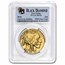 2026 1 oz Gold Buffalo MS-70 PCGS (FS, Black Diamond)