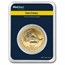 2026 1 oz Gold Eagle (MD® Premier + PCGS FirstStrike®)