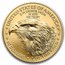 2026 1 oz Gold Eagles (20-Coin MD® Premier + PCGS FS® Tube)