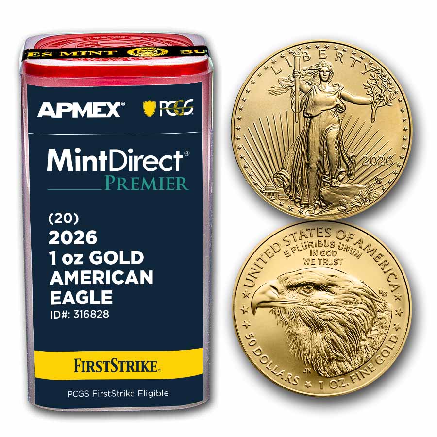2026-1-oz-gold-eagles-20-coin-