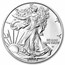 2026 1 oz Silver Eagles (20-Coin MD Premier + PCGS FS® Tube)