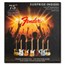 2026 1 oz Silver Fender® Telecaster 75th Anniversary Blind Box