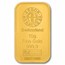 2026 10g Gold Bar - Argor-Heraeus Year of the Horse (In Assay)