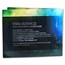 2026 4 x 1/2 oz Silver Bar Set - Eternal Masterpieces III