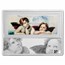 2026 4 x 1/2 oz Silver Bar Set - Eternal Masterpieces III