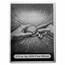 2026 4 x 1/2 oz Silver Bar Set - Eternal Masterpieces III