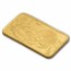 2026 5 gram Gold Bar - PAMP Good Luck Phoenix (In Assay w/Sleeve)