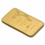 2026 5 gram Gold Bar - PAMP Good Luck Phoenix (In Assay w/Sleeve)