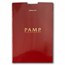 2026 5 gram Gold Bar - PAMP Good Luck Phoenix (In Assay w/Sleeve)