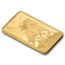 2026 5 gram Gold Bar - PAMP Suisse Year of the Horse (In Assay)
