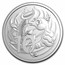 2026 6-Coin Aussie Bubs Collection Uncirculated Baby Year Set