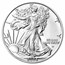 2026 American Silver Eagle MS-70 PCGS (FS, 250th Anniv Label)