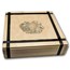 2026 Armenia 5 kilo Silver 20000 Drams Noah’s Ark BU