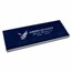 2026 Ascension Isl. Silver Artist Collection: American Eagle Set
