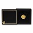 2026 AUS 1/4 oz Gold Queen Elizabeth II 100th Anniversary Proof