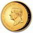 2026 AUS 1 oz Gold Lunar Horse PR-70 PCGS HR (FS, Gold Label)