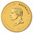 2026 AUS 1 oz Gold Lunar Year of the Horse (MD® Premier+PCGS)