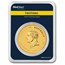 2026 AUS 1 oz Gold Lunar Year of the Horse (MD® Premier+PCGS)