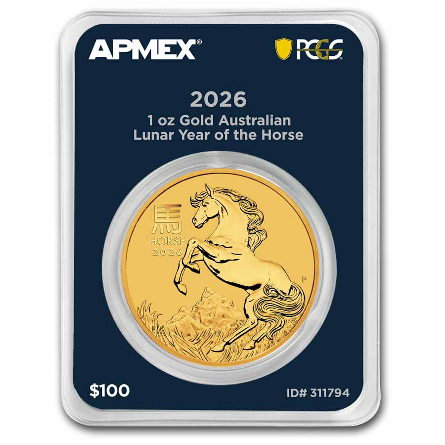 2026-aus-1-oz-gold-lunar-year-