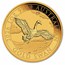 2026 AUS 1 oz Gold Swan (MD® Premier Single + PCGS FS®)