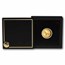 2026 AUS 1 oz Gold Swan PR-70 PCGS DCAM HR (FS, 10th Anni. Label)