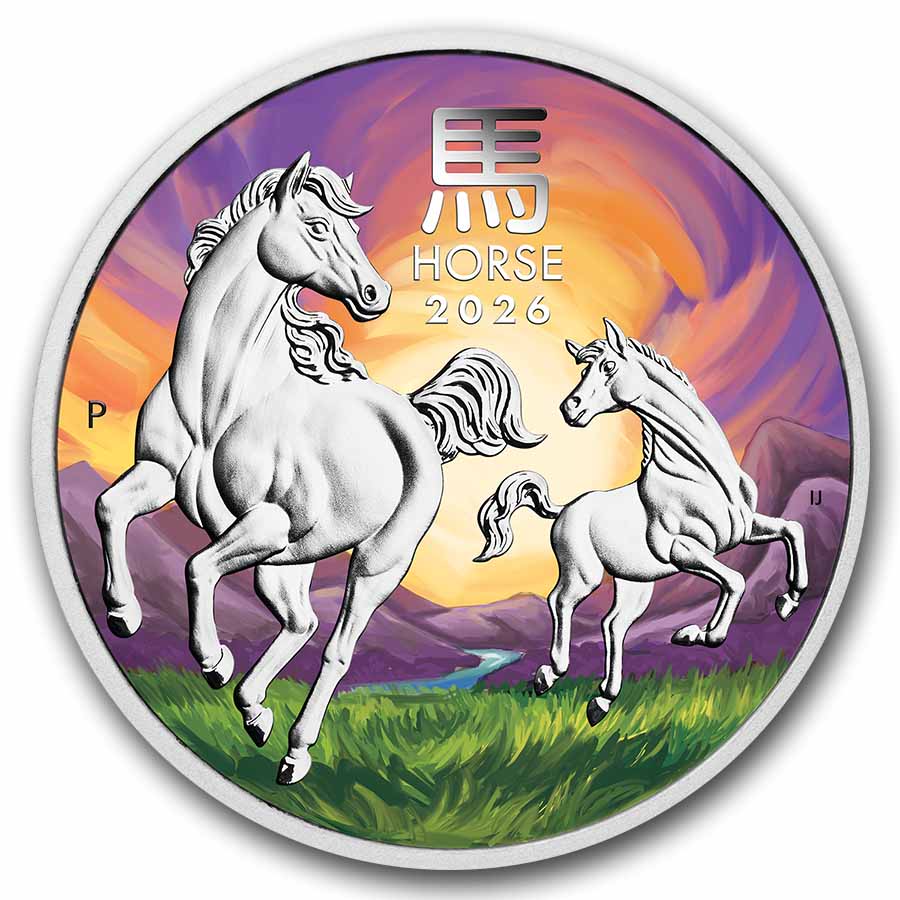 2026-aus-1-oz-silver-colorized