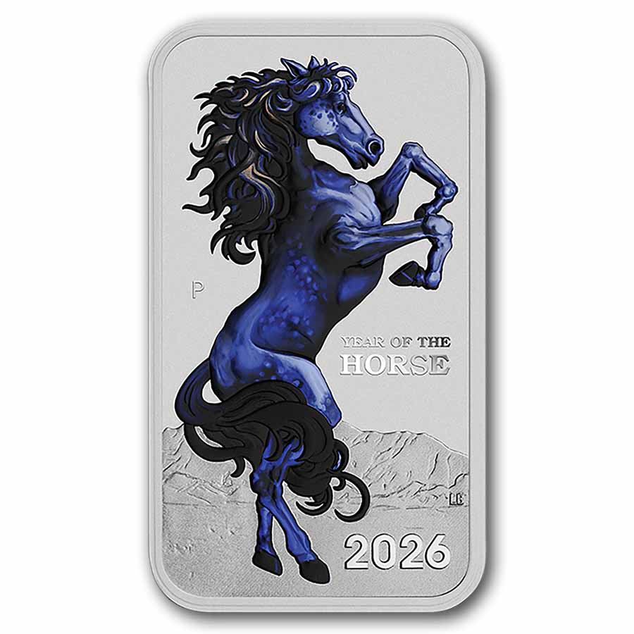 2026-aus-1-oz-silver-colorized