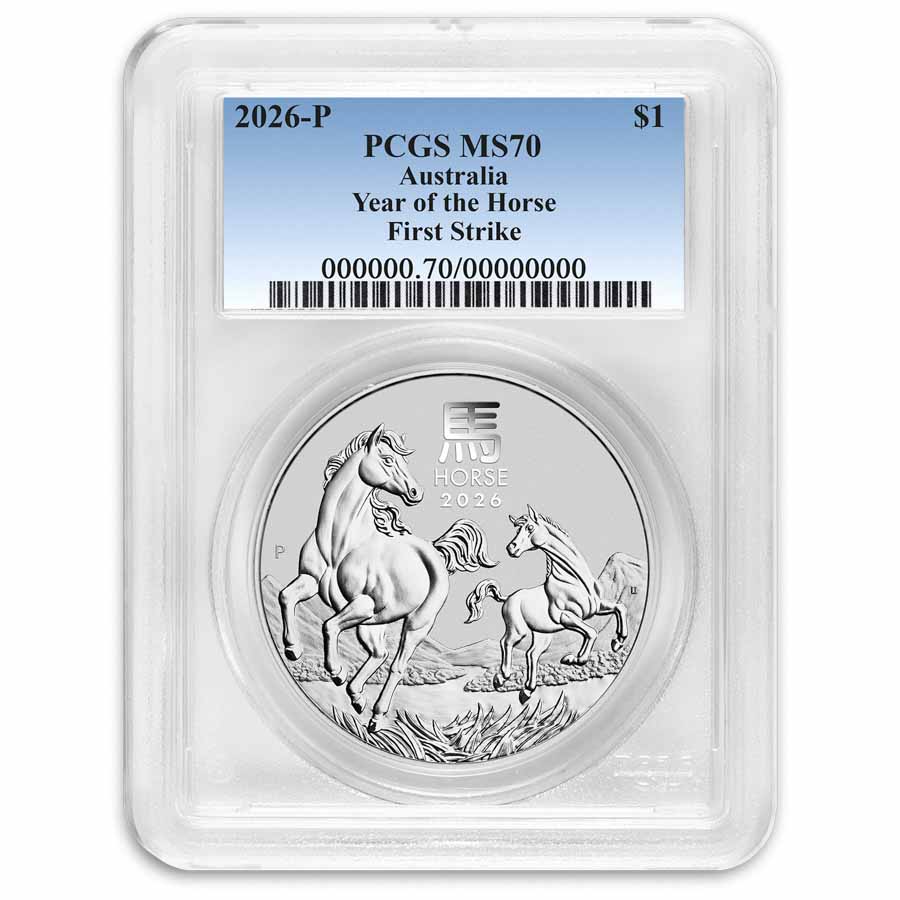 2026-aus-1-oz-silver-lunar-