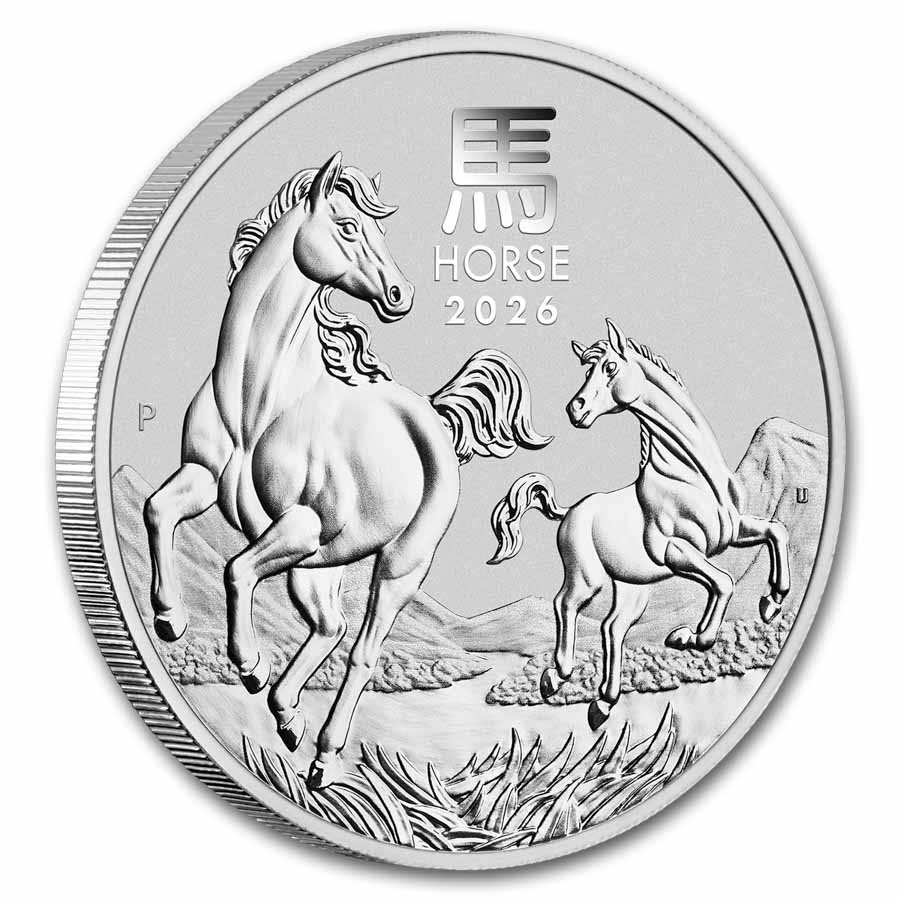 2026-aus-1-oz-silver-lunar-