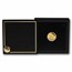 2026 Australia 1/10 oz Gold Kangaroo Proof (Box & COA)