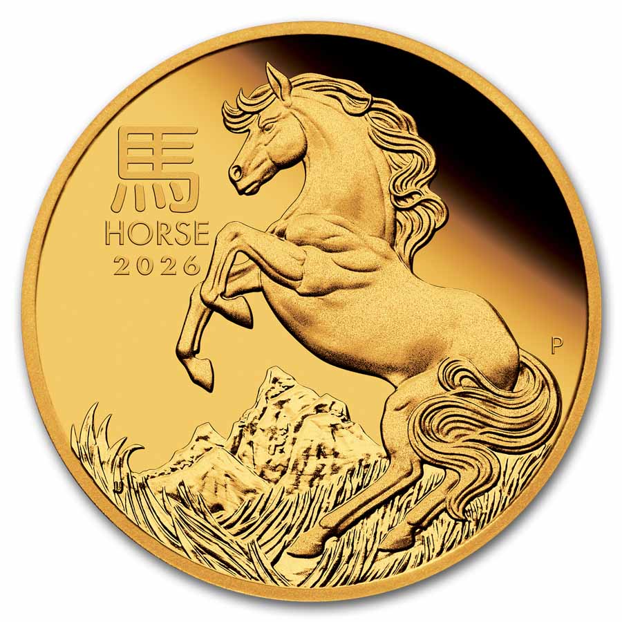 2026-australia-1-10-oz-gold-