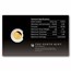 2026 Australia 1/2 Gram Gold Kangaroo Mini Roo Proof (Assay Card)