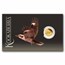 2026 Australia 1/2 Gram Gold Lunar Kookaburra PF In card